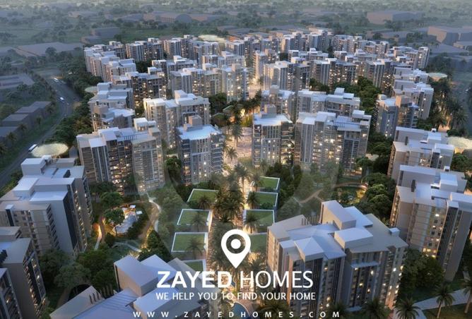 8134314 - الصورة الرئيسية للعقار