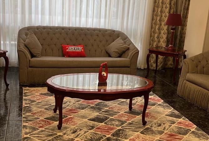 8289305 - Property Main Image