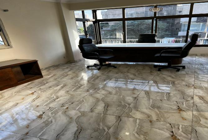 8515461 - الصورة الرئيسية للعقار