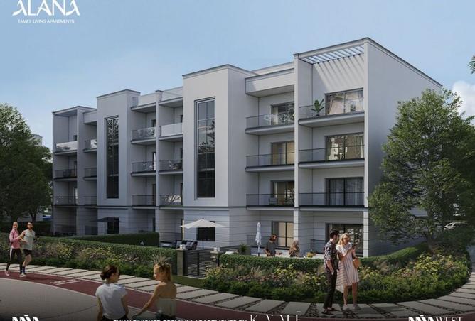 8082708 - Property Image 2