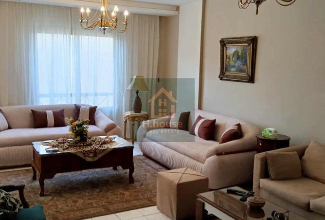 8214062 - الصورة الرئيسية للعقار