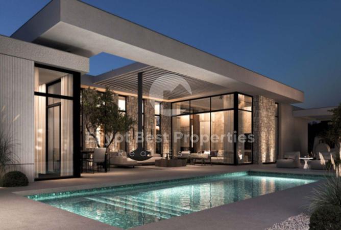 8150797 - Property Image 2