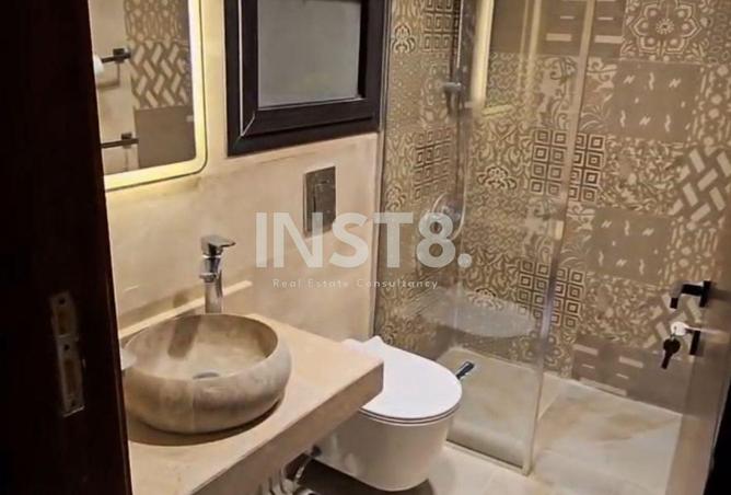 8319819 - Property Image 3