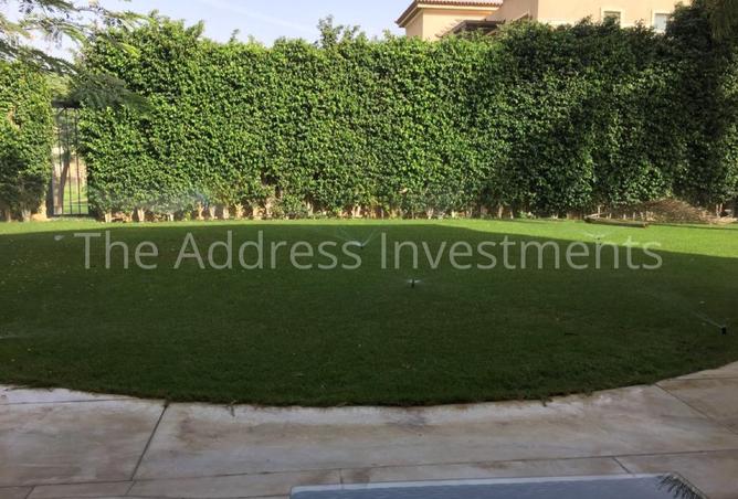 7899837 - Property Image 3