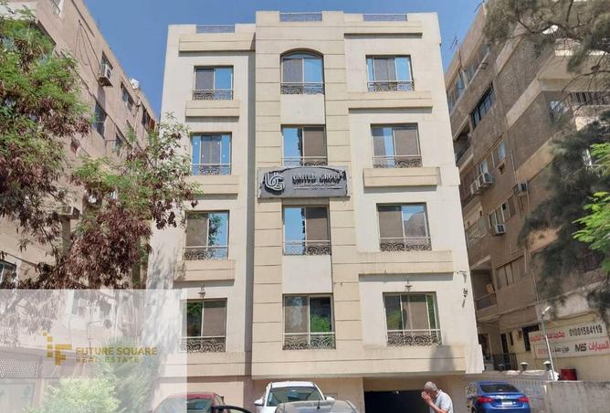 7951783 - الصورة الرئيسية للعقار