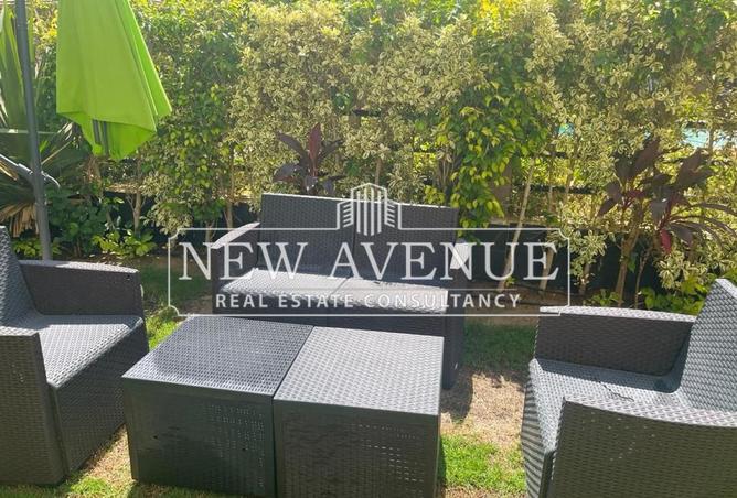 8356494 - صورة العقار 2