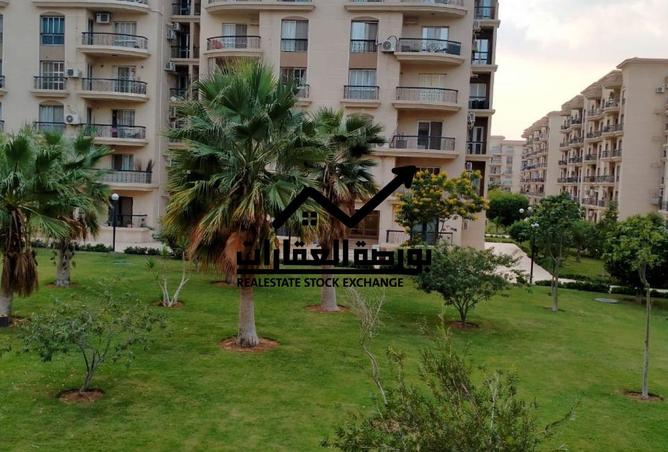 8138312 - Property Main Image