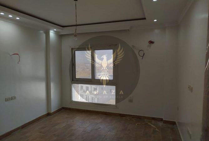 8449904 - صورة العقار 2