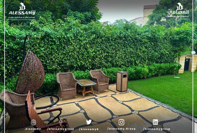 8392693 - Property Image 3