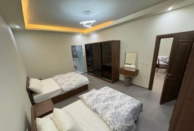 8465620 - Property Main Image