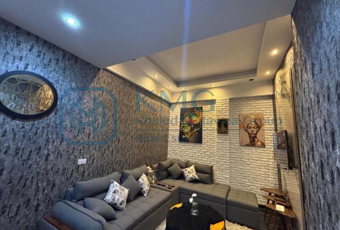 8272988 - الصورة الرئيسية للعقار