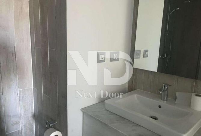 7790371 - Property Image 2