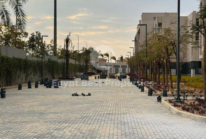 8244261 - صورة العقار 3