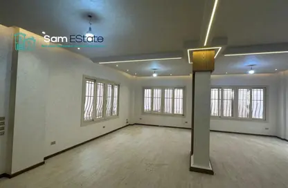 شقة - 2 غرف نوم - 1 حمام للبيع في النرجس 1 - النرجس - مدينة القاهرة الجديدة - القاهرة