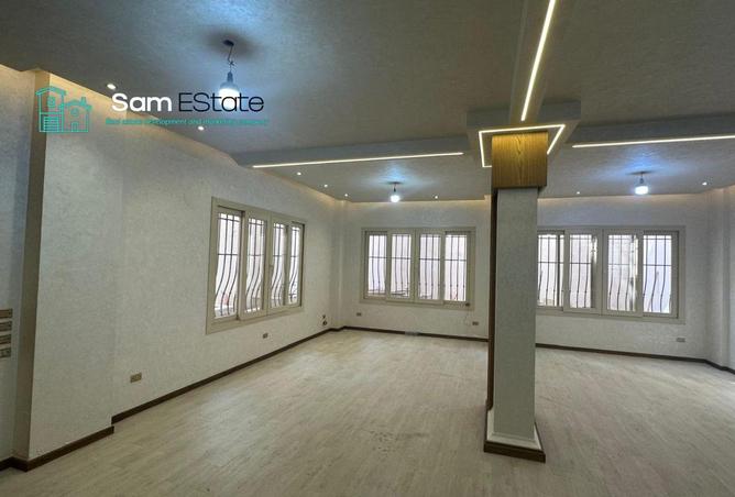 7851164 - الصورة الرئيسية للعقار