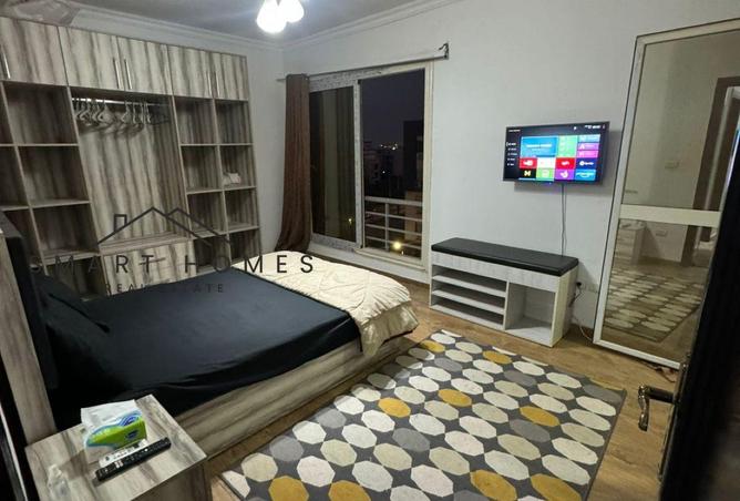 8170184 - Property Image 3