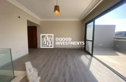 Chalet - 2 Bedrooms - 2 Bathrooms for sale in Cali Coast - Ras Al Hekma - North Coast