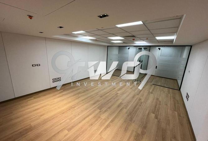 8248816 - Property Main Image