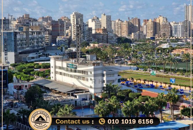 8476495 - Property Main Image