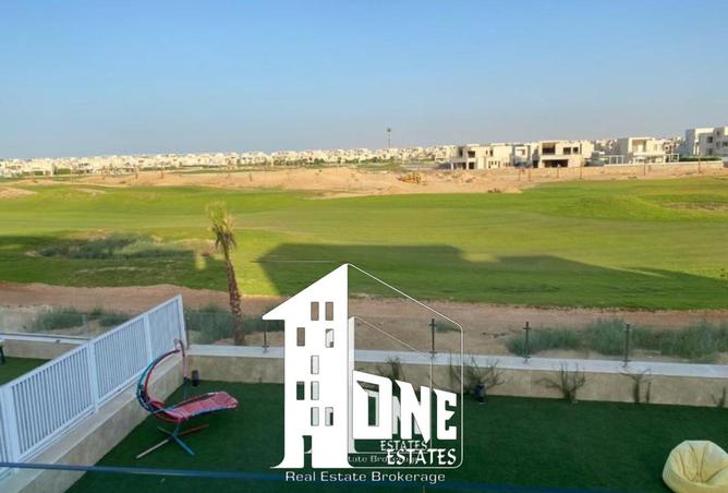 8418230 - Property Main Image