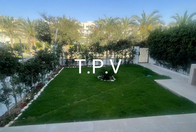 8274796 - Property Image 3