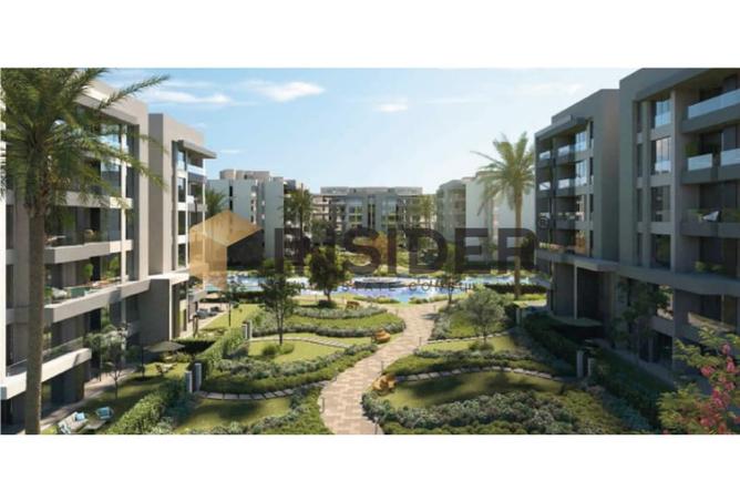 8325300 - صورة العقار 2