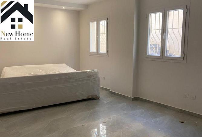 8496240 - الصورة الرئيسية للعقار