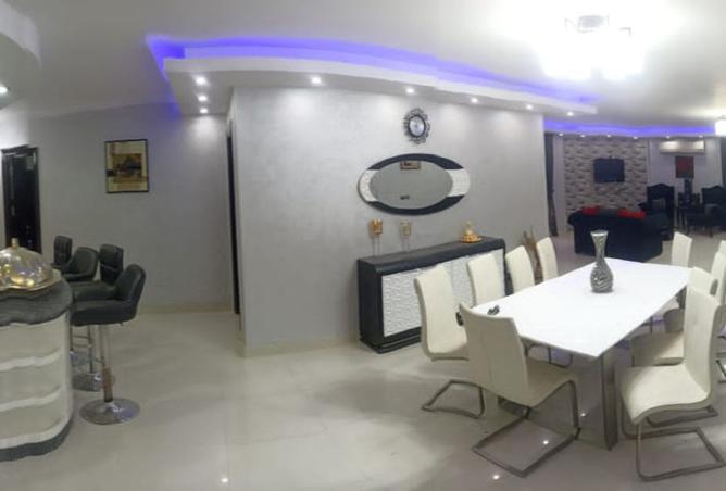 8469395 - صورة العقار 3