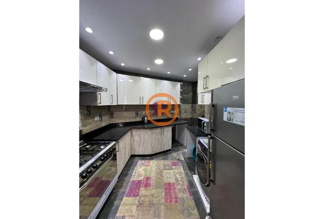 8158082 - Property Image 2