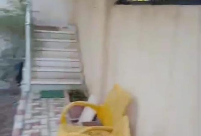 8220859 - Property Image 2