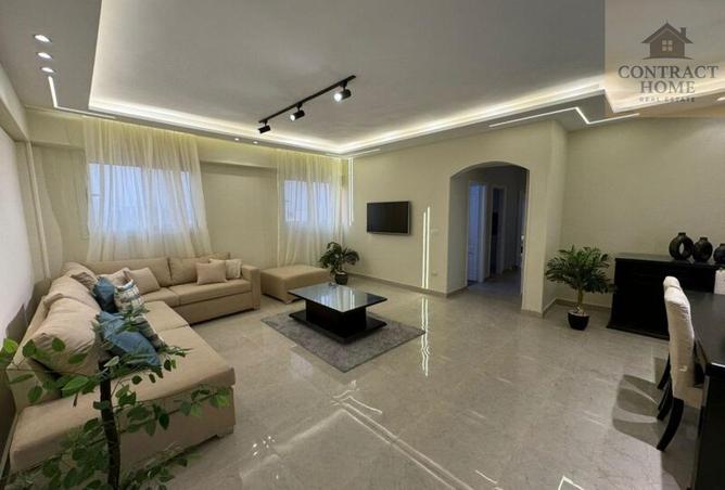 7896621 - صورة العقار 2