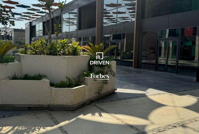 8442500 - صورة العقار 3