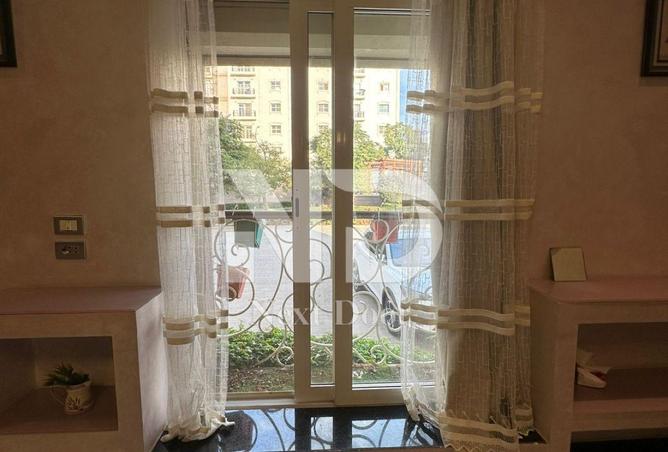 8312218 - Property Image 2