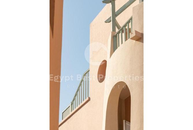 8068073 - Property Image 3