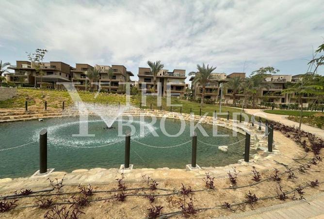 8070081 - Property Image 2