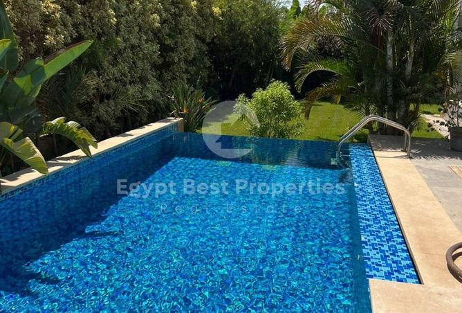 8264574 - صورة العقار 2