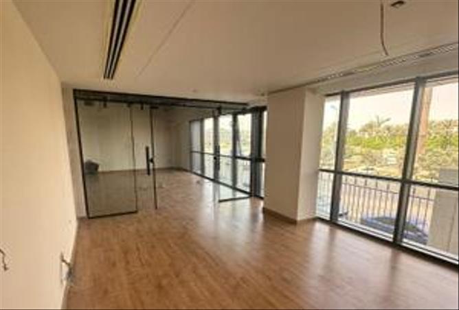 8389783 - الصورة الرئيسية للعقار