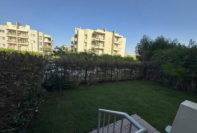 8096679 - Property Main Image