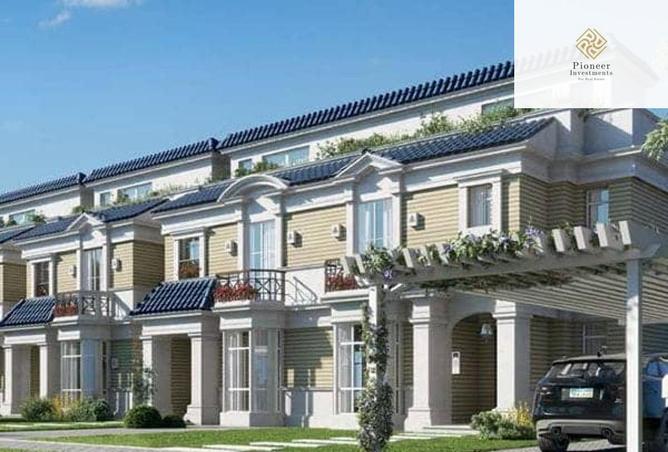 8365285 - Property Main Image