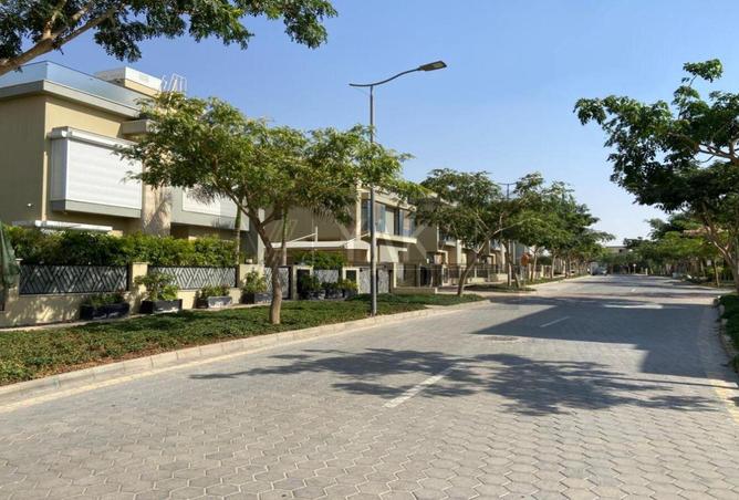 8015716 - الصورة الرئيسية للعقار