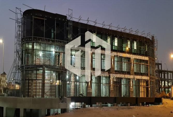 8040401 - الصورة الرئيسية للعقار