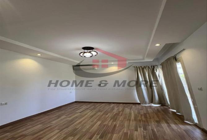 7899850 - صورة العقار 3
