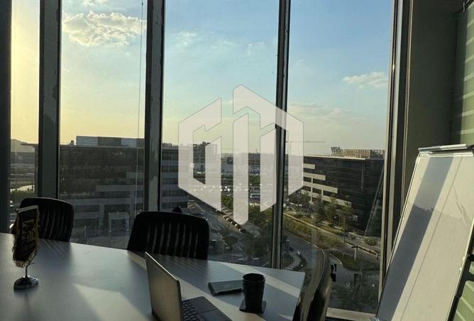 8193656 - Property Image 3