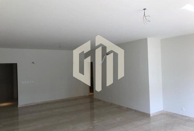 8098383 - Property Image 2
