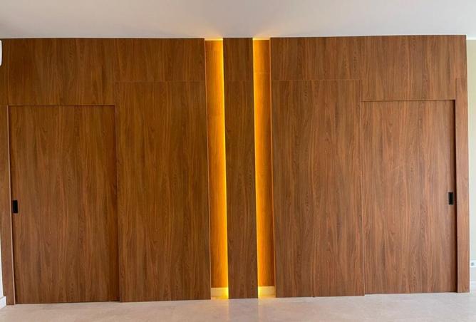 8512058 - Property Image 3