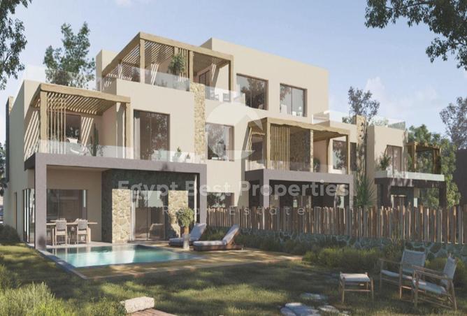 8317642 - الصورة الرئيسية للعقار