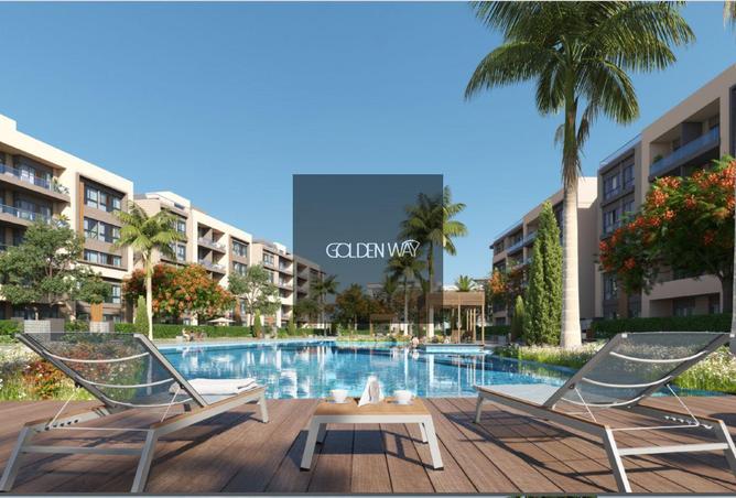 8525535 - Property Image 3