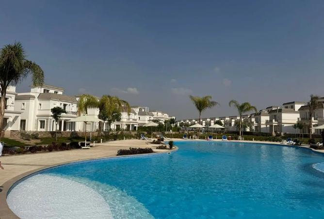 8542084 - صورة العقار 2