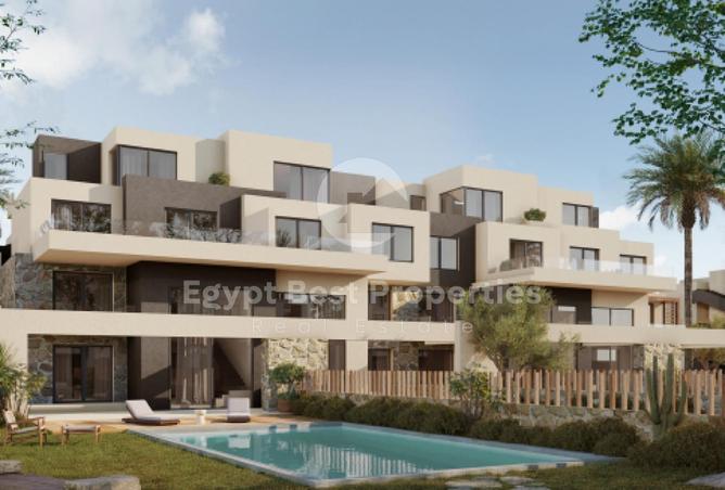 7883610 - Property Image 2
