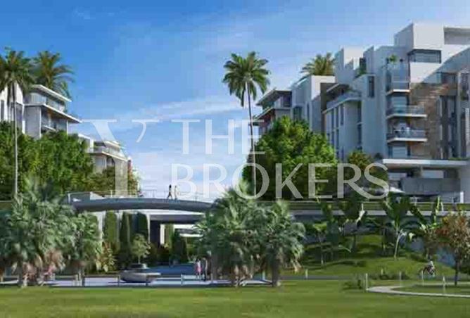 8302253 - Property Image 2